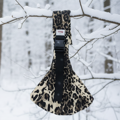 LEO Vugg Bæresele (Limited Edition)