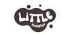 Littletoddler