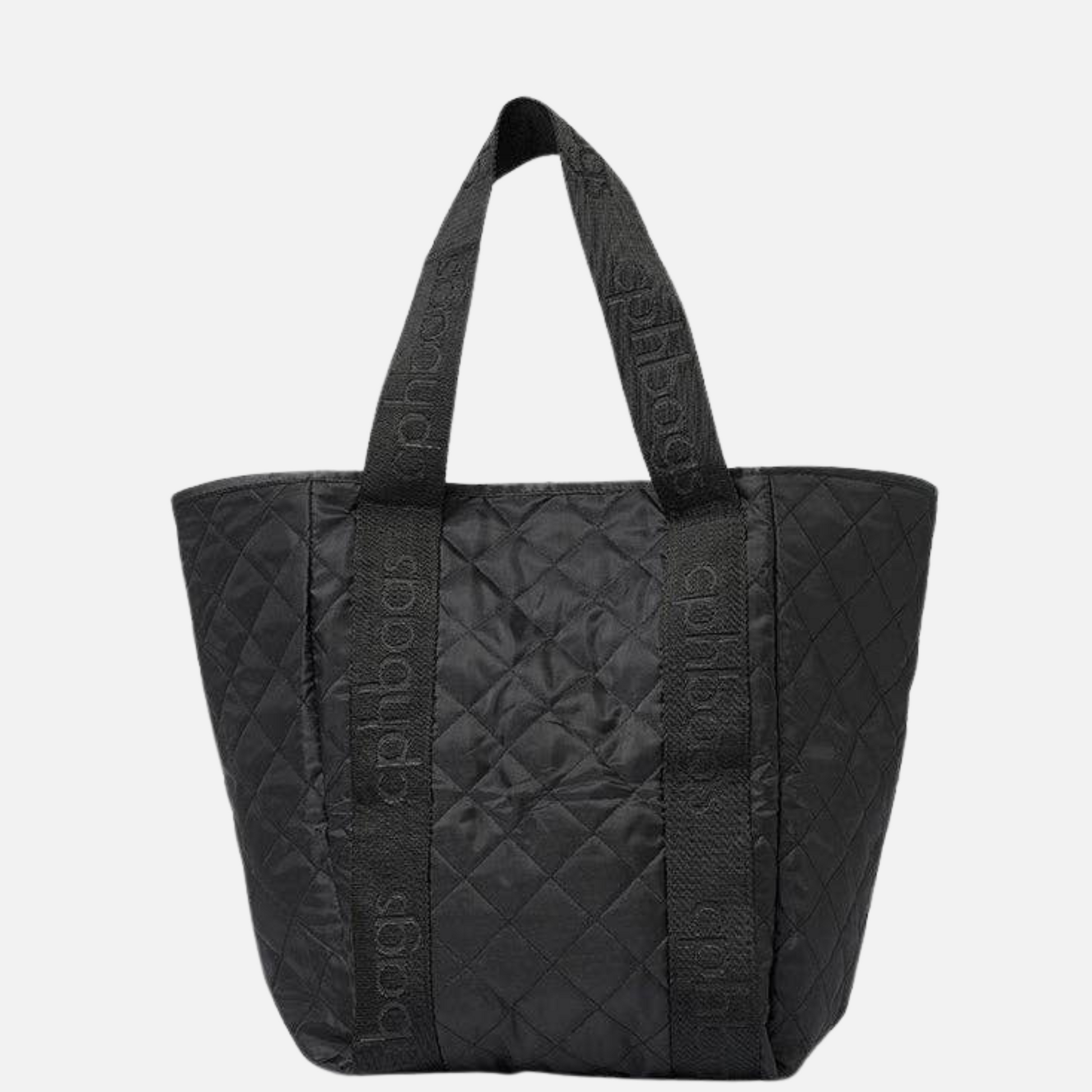 CPHbags strand/pusletaske