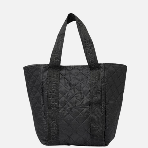 CPHbags strand/pusletaske