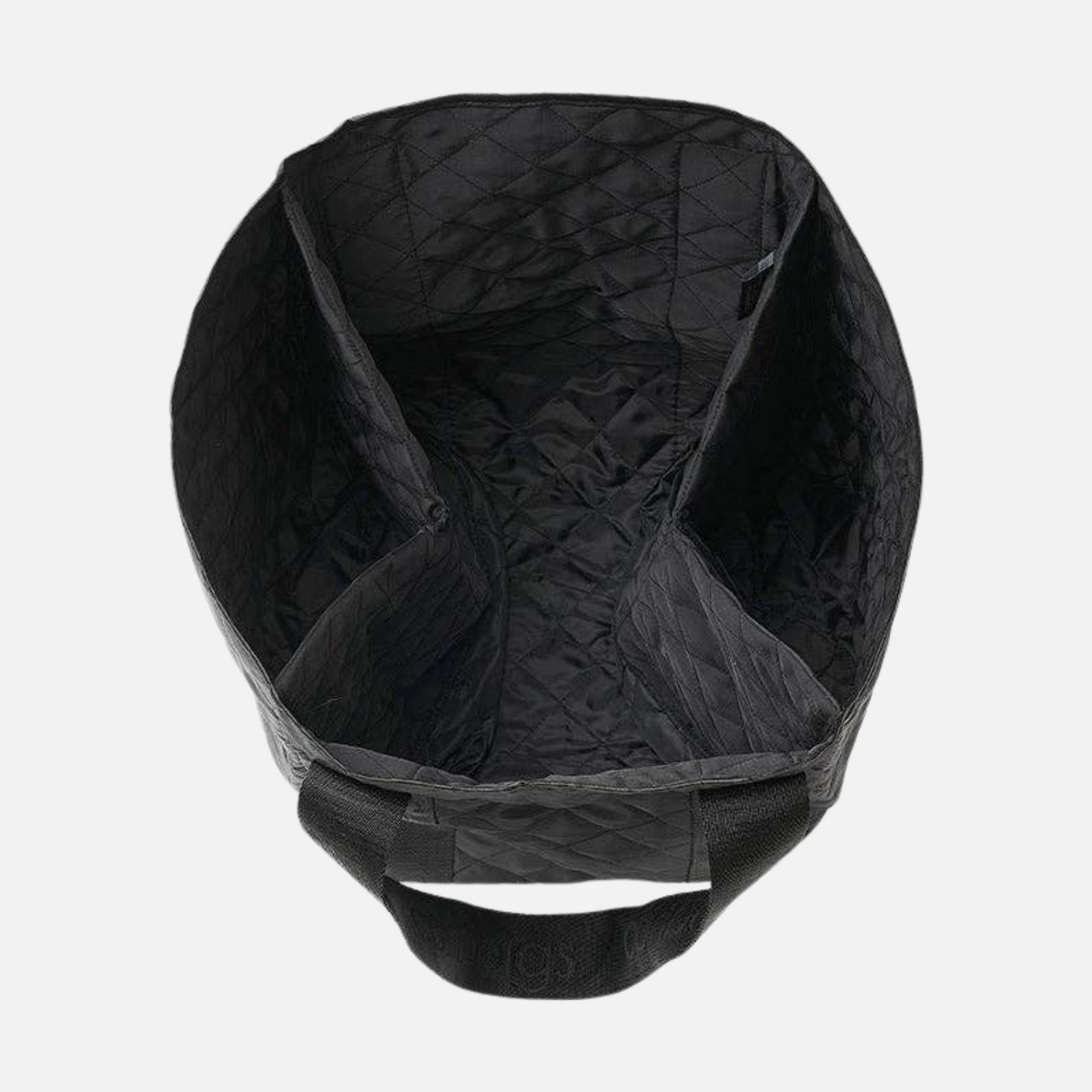 CPHbags pusle/fritidstaske