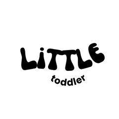 Littletoddler