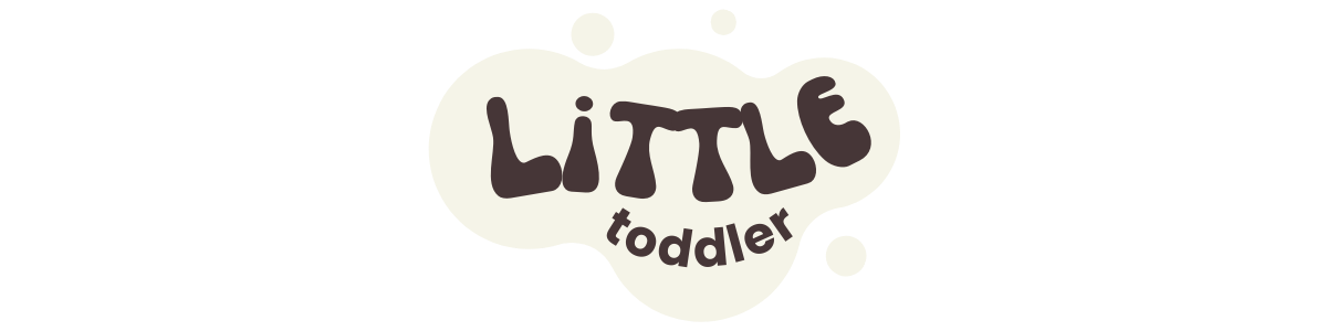 Littletoddler