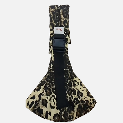 LEO Vugg Bæresele (Limited Edition)