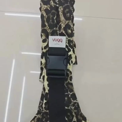 LEO Vugg Bæresele (Limited Edition)